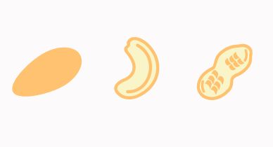 Peanut Butter: Is It a Pro or Con When It Comes to Cholesterol?