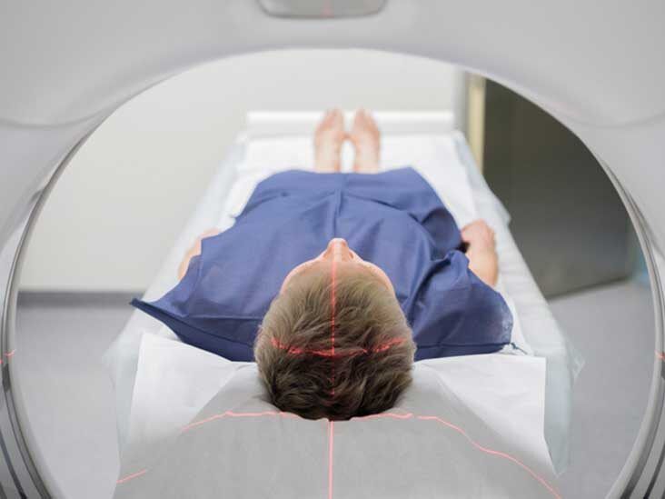 PET Scan: What It Is, Types, Purpose, Procedure & Results
