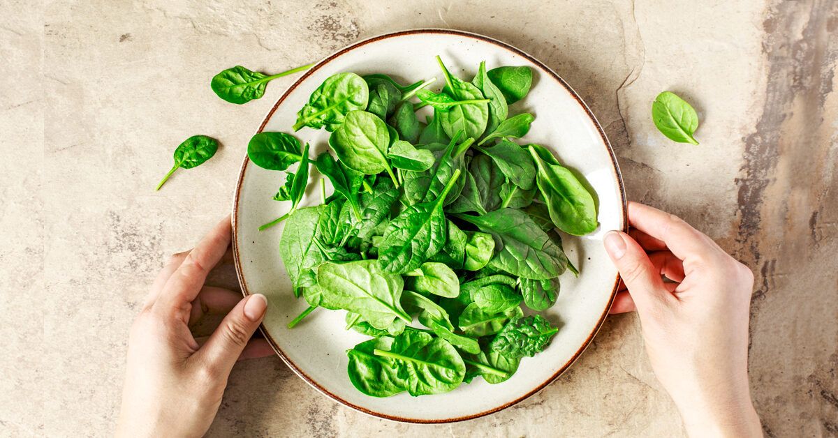 Blood Thinner Not Working Alternatives to Warfarin