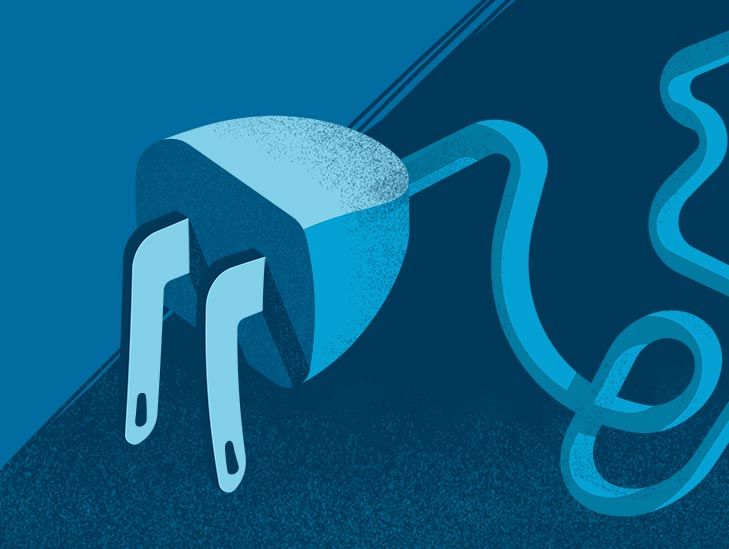 Shockwave Therapy Gains Traction as a Treatment for Erectile Dysfunction