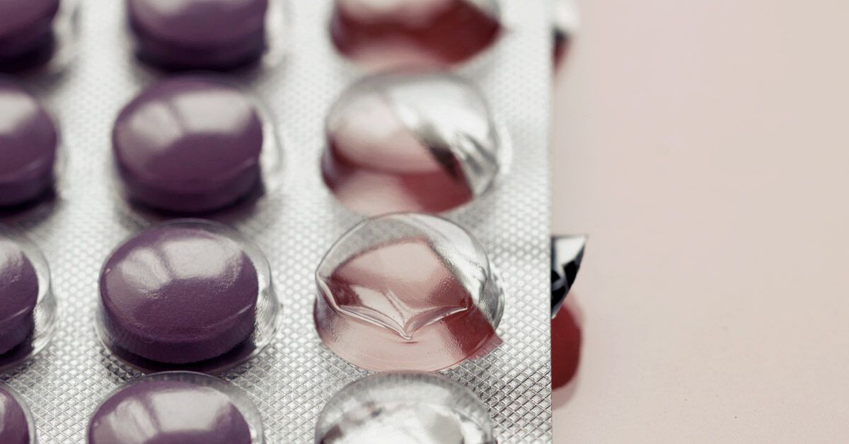 Wellbutrin for ADHD Uses, Safety, and Effectiveness