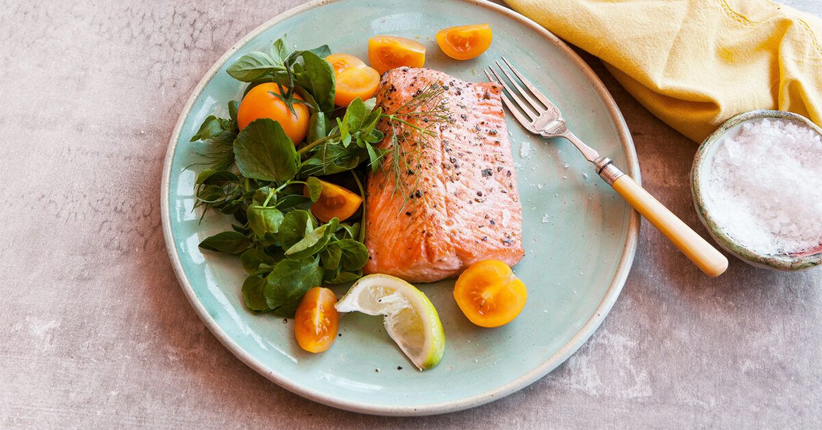 https://media.post.rvohealth.io/wp-content/uploads/2020/09/salmon-salad-1200x628-facebook-1200x628.jpg