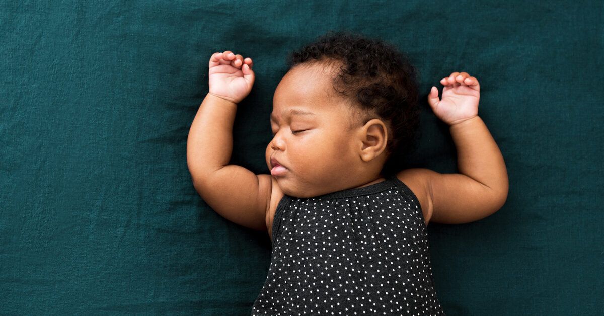 Baby  Breastfeeding essentials, New baby products, Baby sleep problems