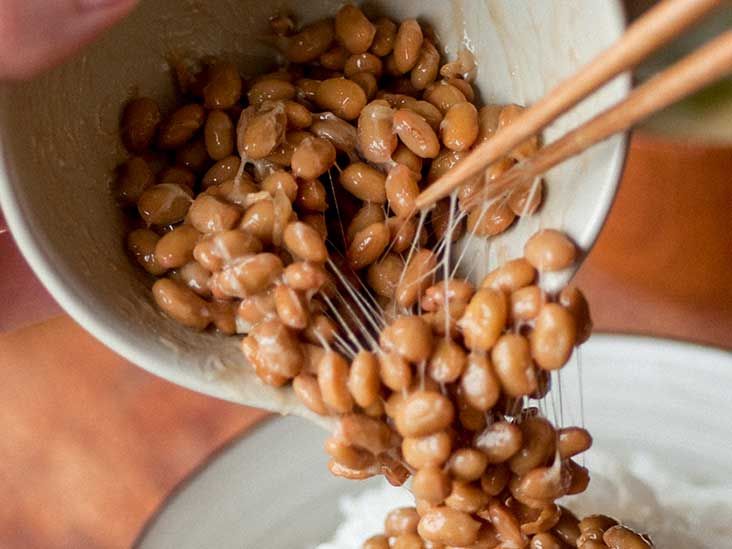 Soy for Menopause Isoflavones for Hot Flashes and Other Symptoms