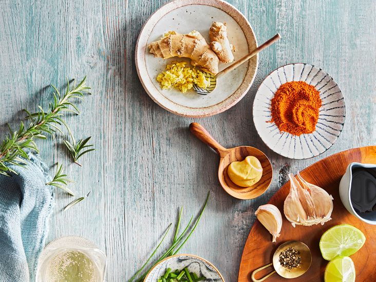 https://media.post.rvohealth.io/wp-content/uploads/2020/09/spices-spice-ginger-garlic-rosemary-732x549-thumbnail-Recovered.jpg