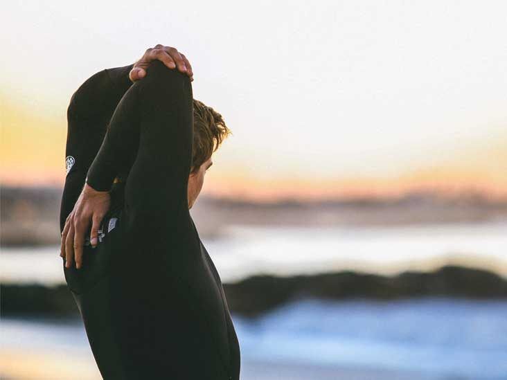 https://media.post.rvohealth.io/wp-content/uploads/2020/09/surfer_stretching_beach-732x549-thumbnail-732x549.jpg