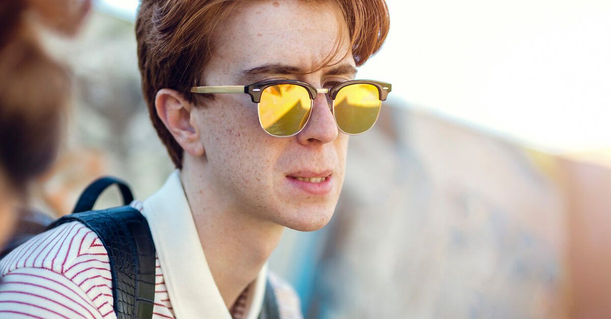 Itchy Lips Causes and Prevention