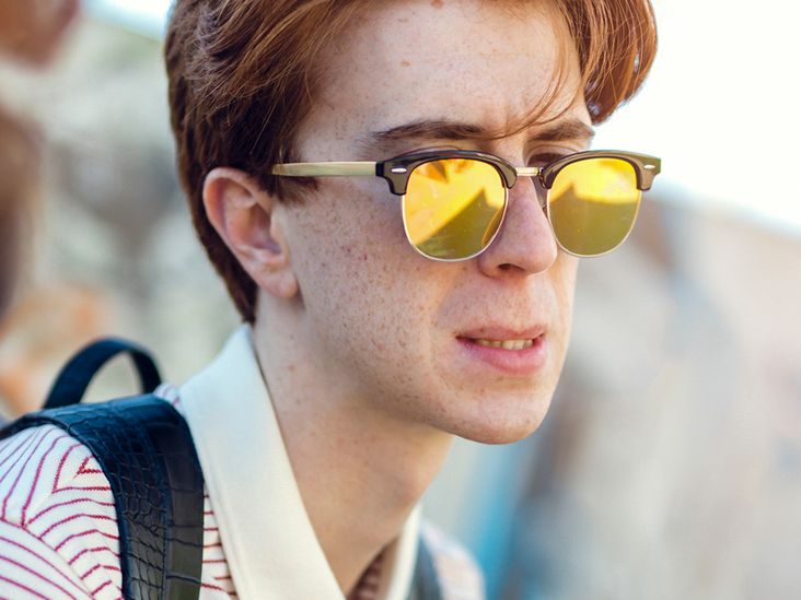 Itchy Lips Causes and Prevention