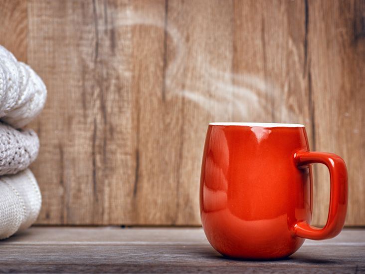 Tongue Burn: Causes, Risk Factors, and Symptoms