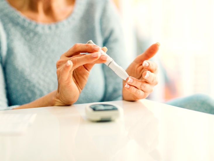 Sweet and Sour: The Surprising Truth About Diabetes Management