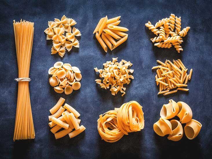 Essential Everyday Small Pasta Shells, Pasta & Noodles