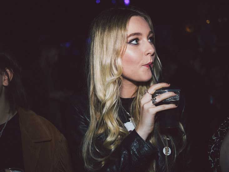 How to Prevent a Hangover 7 EvidenceBased Tips