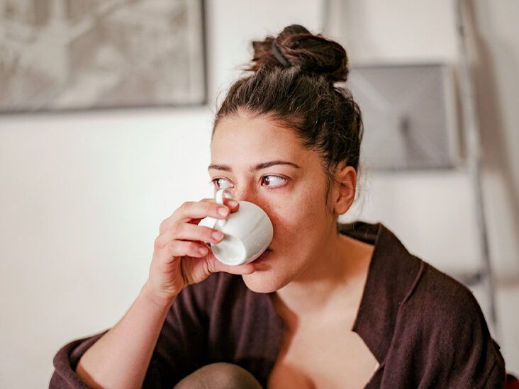 Do People Even Want Pour-Over Coffee Anymore? - Eater