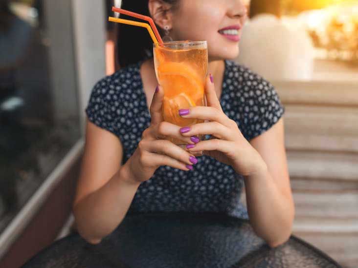 Saccharine What is it, Safety, and More