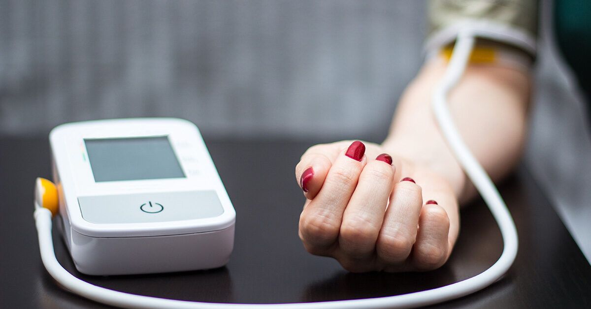www.healthline.com