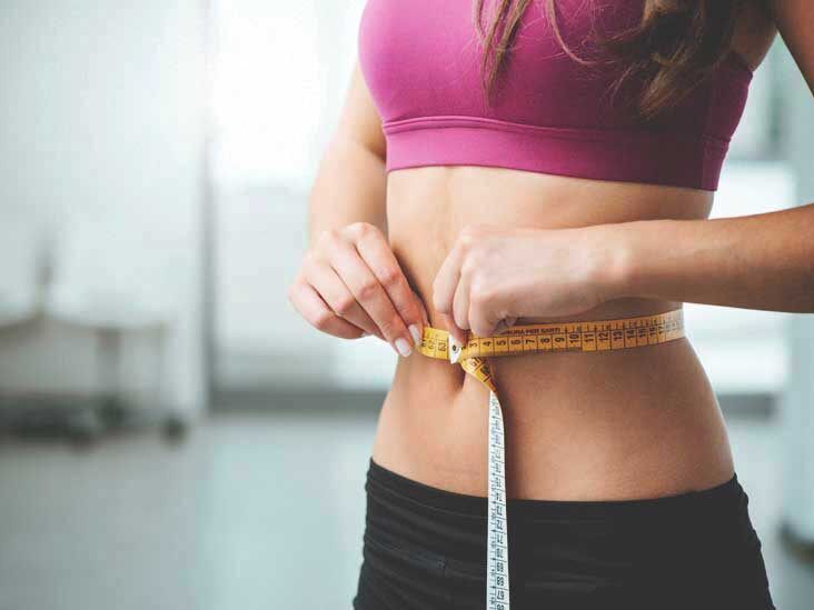 10 Simple Tips To Make Weight Loss Easier In 2023