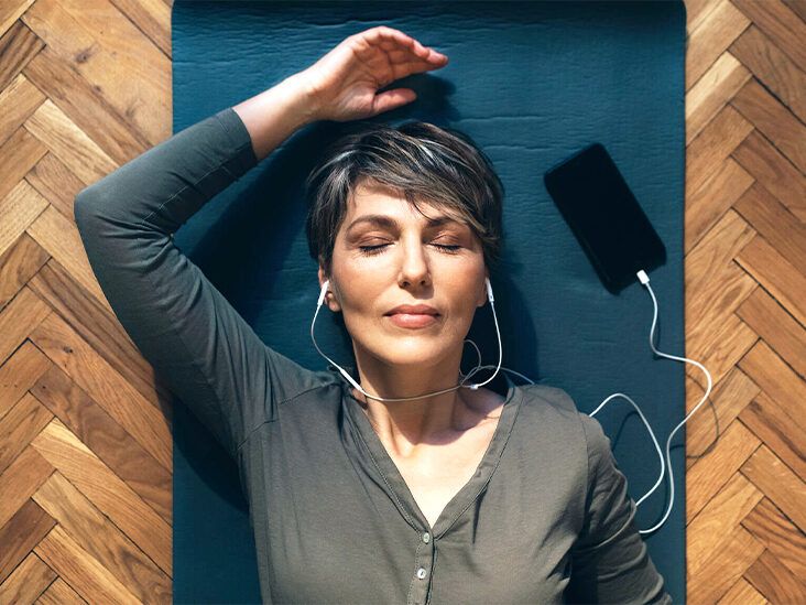 Bladder Cancer Pain: What It Feels Like, Symptoms, and Management Tips