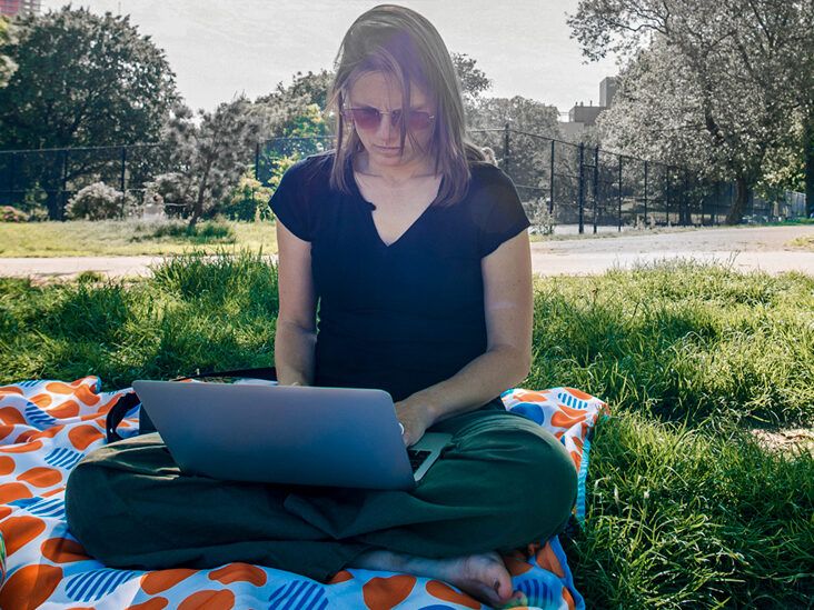 Will MS Get Worse? How to Cope with the What-Ifs After Your Diagnosis