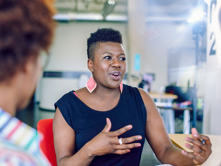 How to Find a Multiple Myeloma Support Group