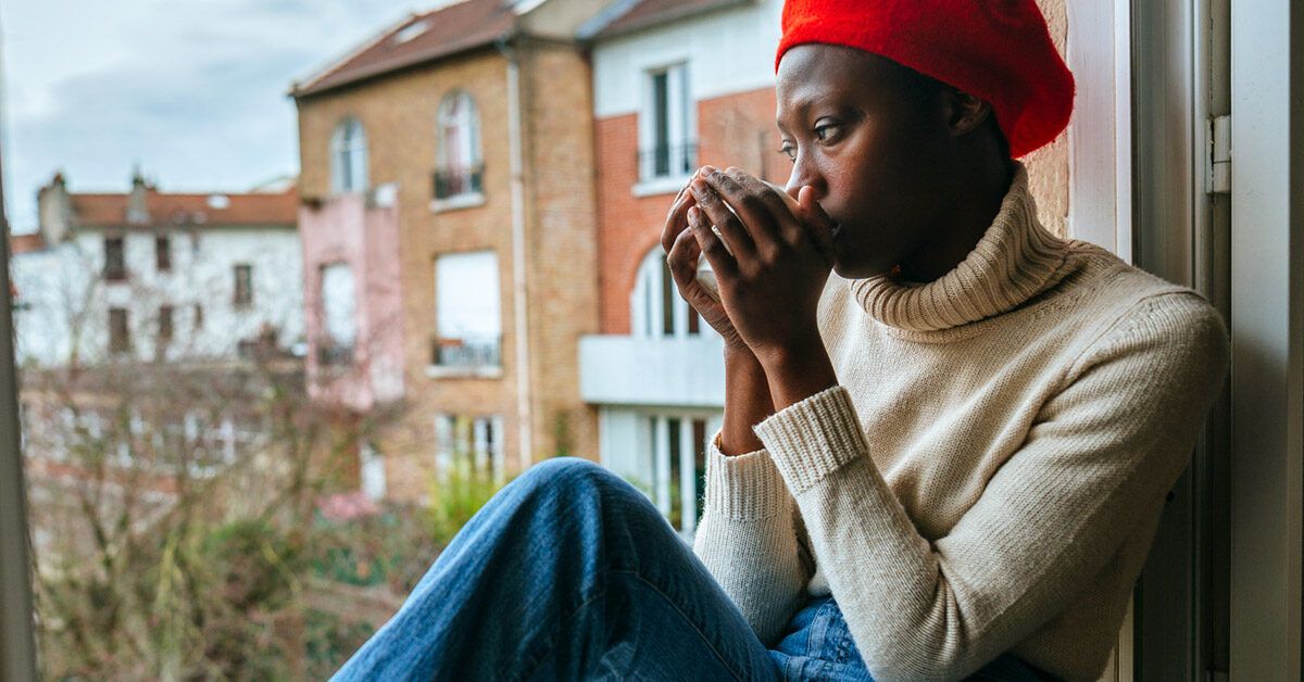 How to Get Your Voice Back Quickly When You Have Laryngitis