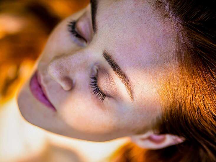 13 African Black Soap Benefits: Acne, Stretch Marks, and More