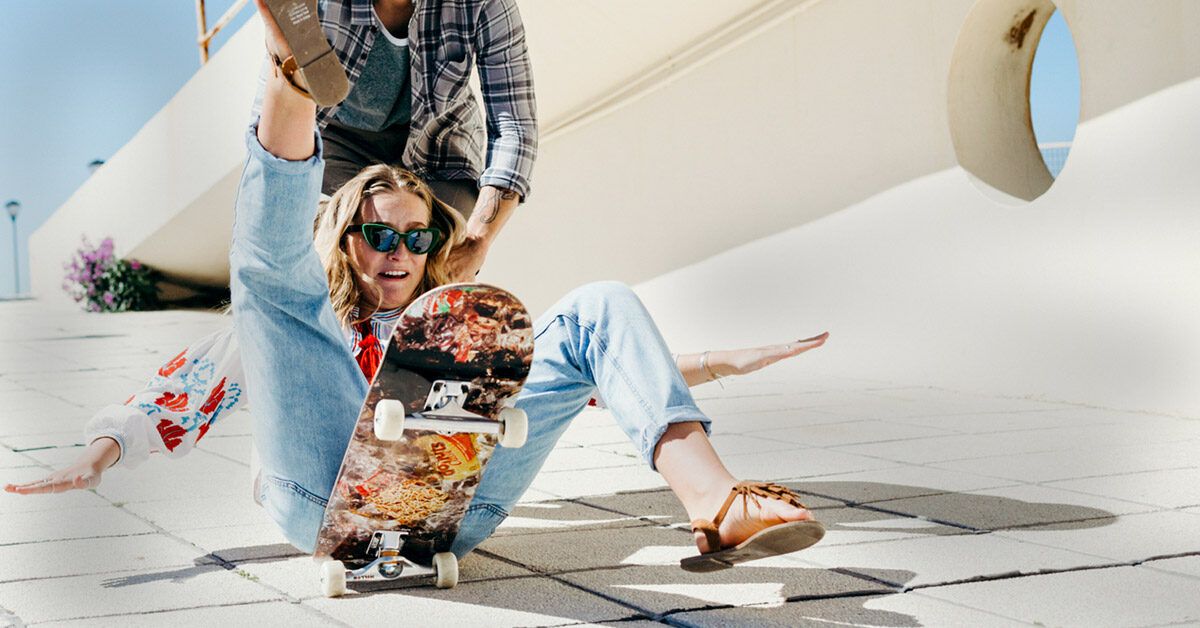 https://media.post.rvohealth.io/wp-content/uploads/2020/09/woman_falling_off_skateboard-1200x628-facebook-1200x628.jpg