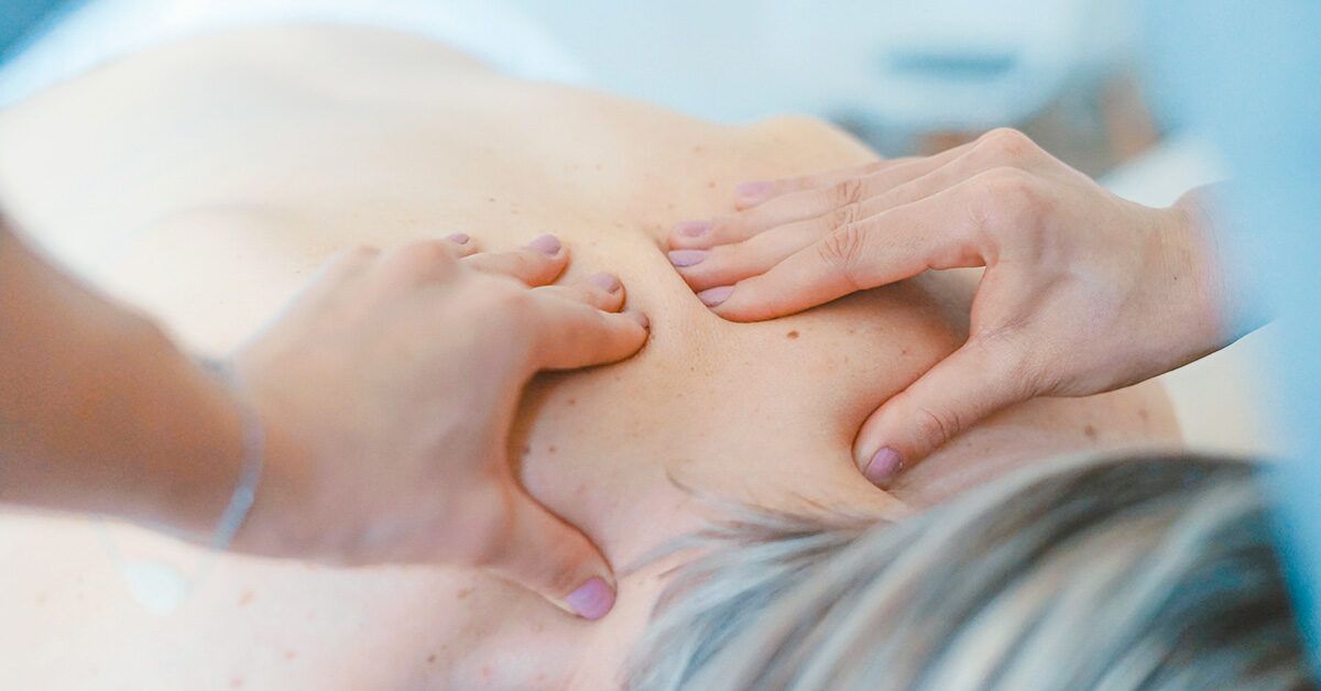 Massage for Multiple Sclerosis (MS): Types, Benefits, and Safety Massage for Multiple Sclerosis (MS): Types, Benefits, and Safety