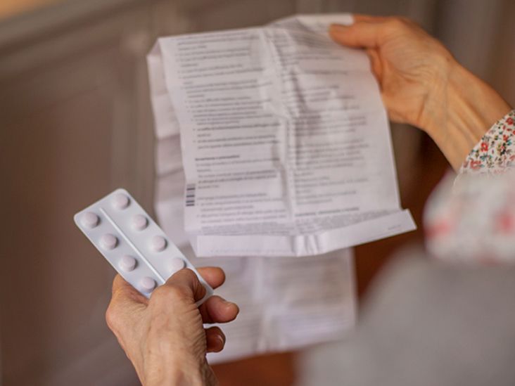 View of Melatonin and Migraines: Does It Work?