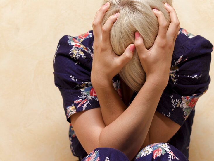 What Do You Want to Know About Schizophrenia?