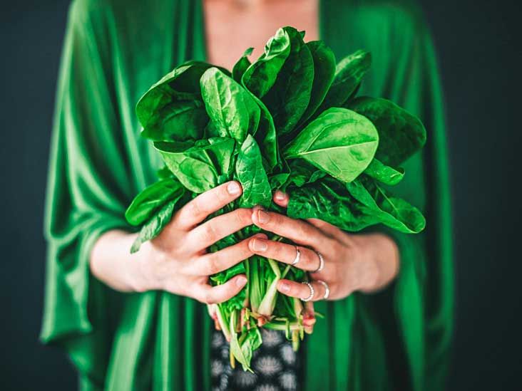 How to Reduce Uric Acid Lower Levels Naturally