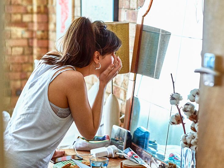 How to Establish a Bedtime Routine with ADHD