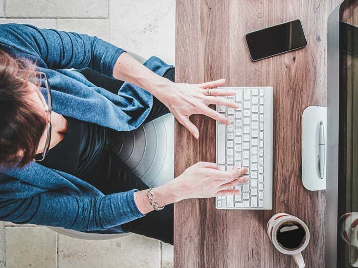 Tendonitis of Wrist Symptoms, Causes, and Treatment