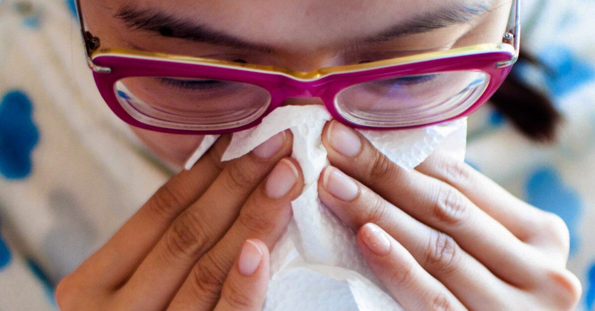 List of Types & Contagiousness, Treatment, Prevention