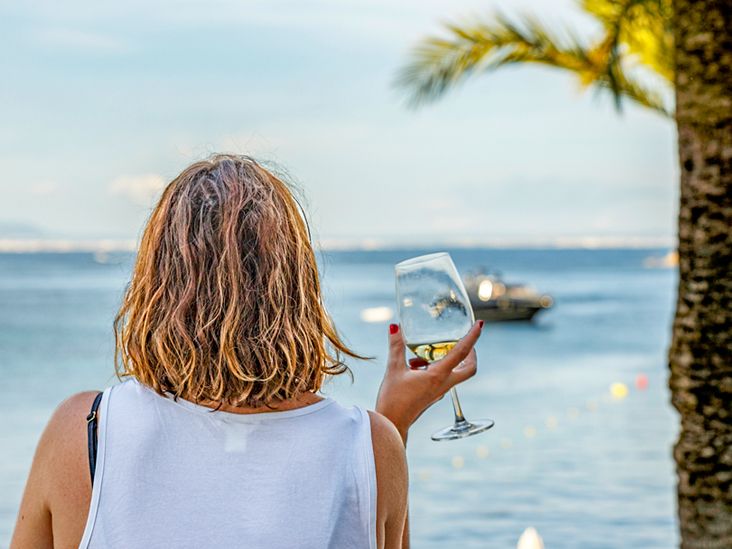 Can I Mix Zoloft and Alcohol? Zoloft and Alcohol Interactions