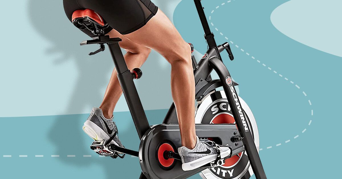 The 8 Best Full Body Workout Machines for 2023