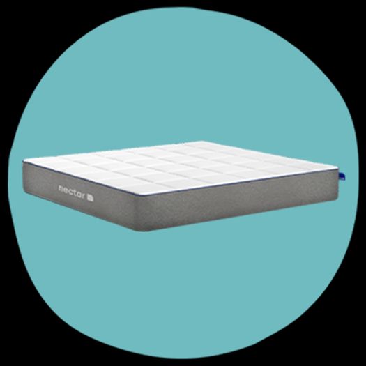 10 Best Full-Size Mattresses in 2024