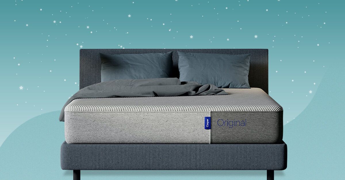 The 8 Best Twin XL Mattresses