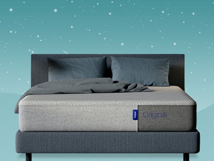 Best twin xl mattress deals for side sleepers