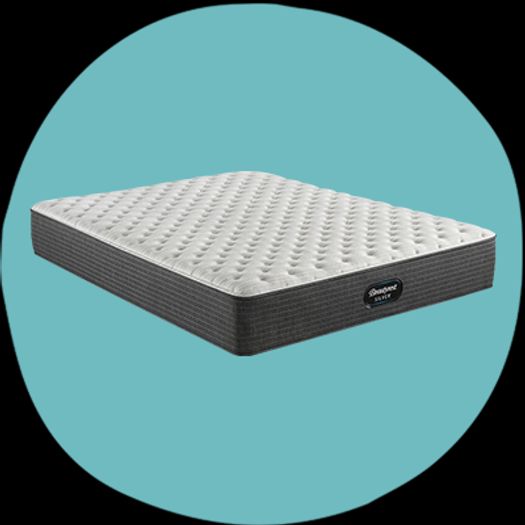 11 Best Mattresses for Back and Neck Pain in 2023