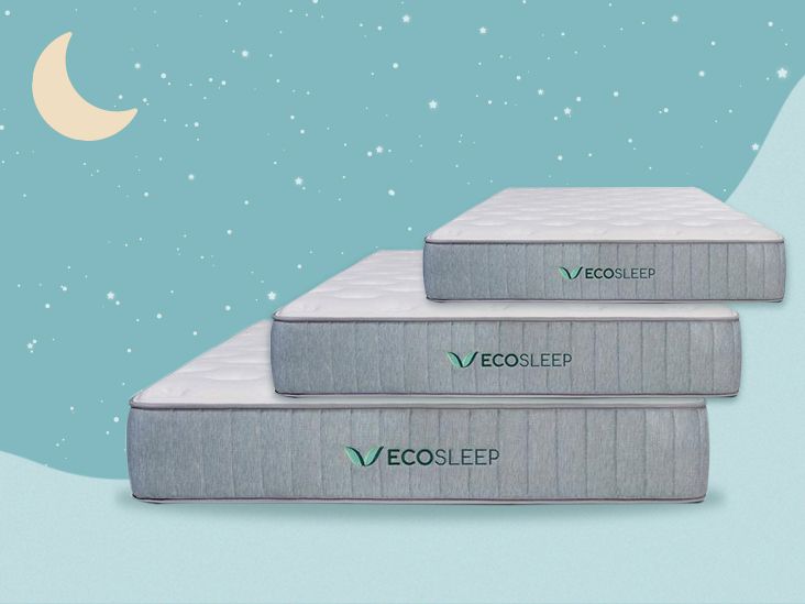 The 5 Best Flippable Mattresses