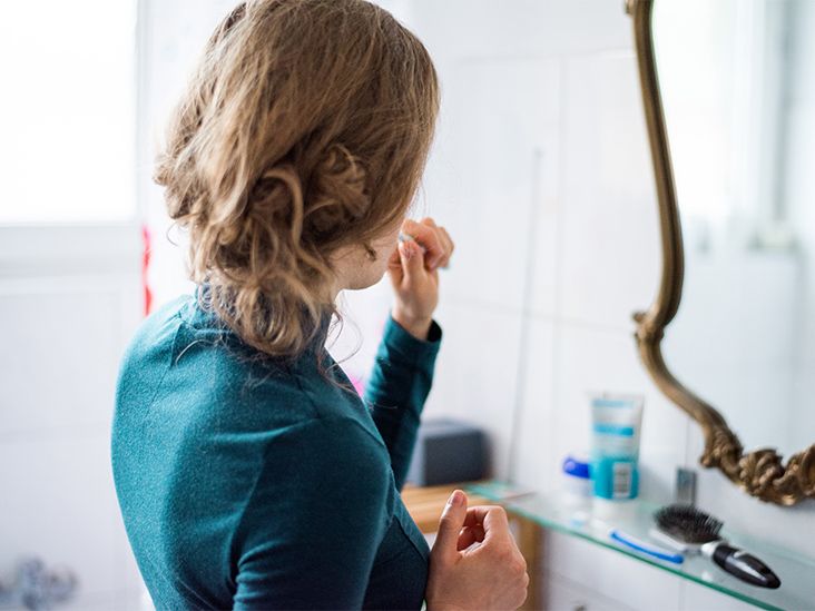 Teeth Tingling Causes, Treatment, and More