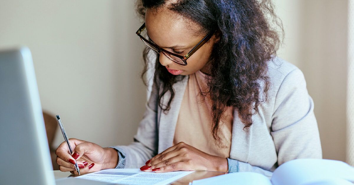 How to Apply for Disability Due to Fibromyalgia Documents & More