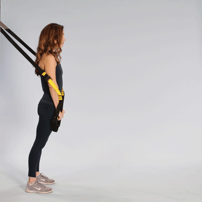 24 Standing Ab Exercises: Bodyweight, Equipment, Tone, and More