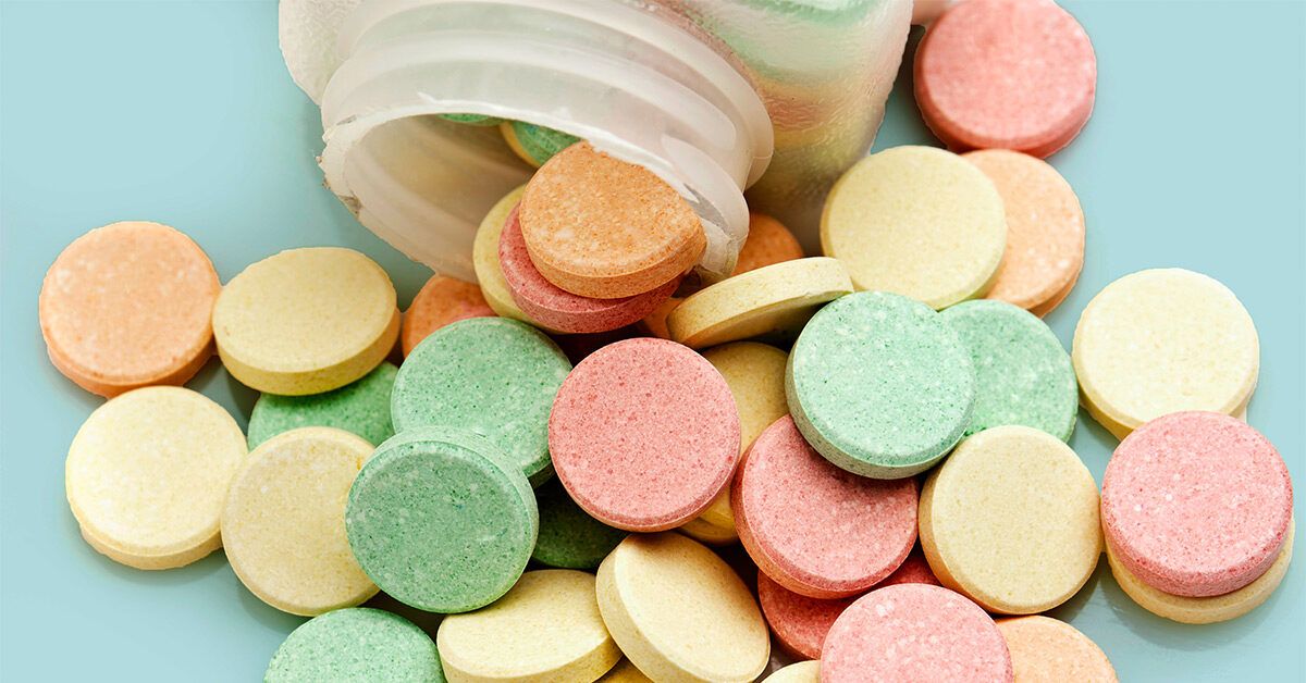 Navy Agricultural propeller antacid for bloated stomach Habitat lawyer