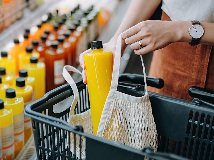 15 Brain-Boosting Juices and Beverages