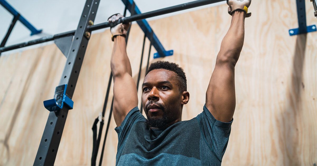 The 300 Workout Review: Should You Try It?