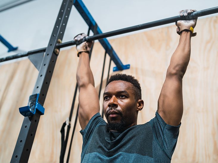The 300 Workout Review: Should You Try It?