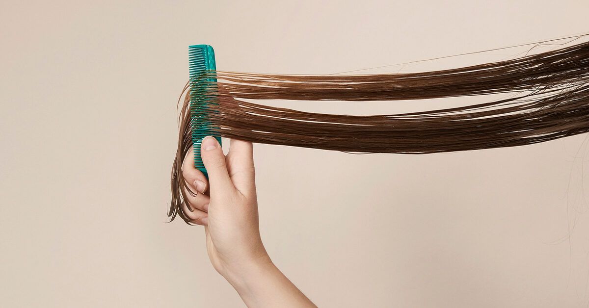 Buy Indalo Quinoa Protein Hair Serum with Keratin & Argan Oil for Silky and  Soft | Smooth and Shiny Hair | Reduce Hair Breakage | Repair Damaged Hair &  Advanced Hair Repair