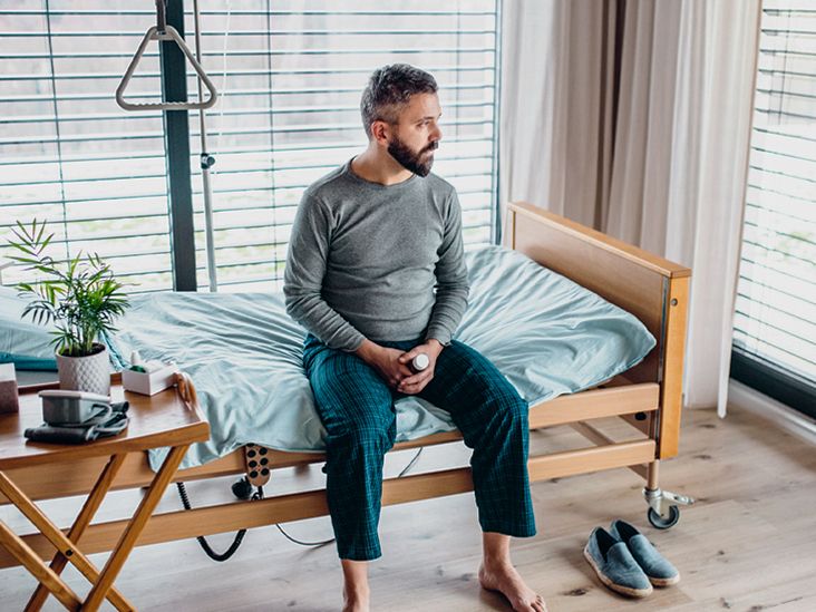 Does Medicare Cover Hospital Beds to Use at Home?