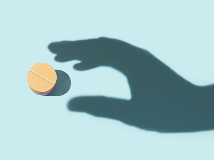 Melatonin and Breastfeeding What You Need to Know